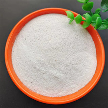厂家批发重钙 石粉 高白度重质碳酸钙200 325 1250目饲料石粉