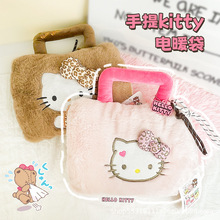 �����të�q늟�ˮ����������Ϳ�ͨ�ɐۇ��˷����ɲ�жë�qůˮ��