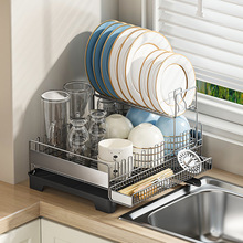 �N��̨��304���P���P��ˮ��߅�rˮ�ܷ�����;߿�\�ռ{�����