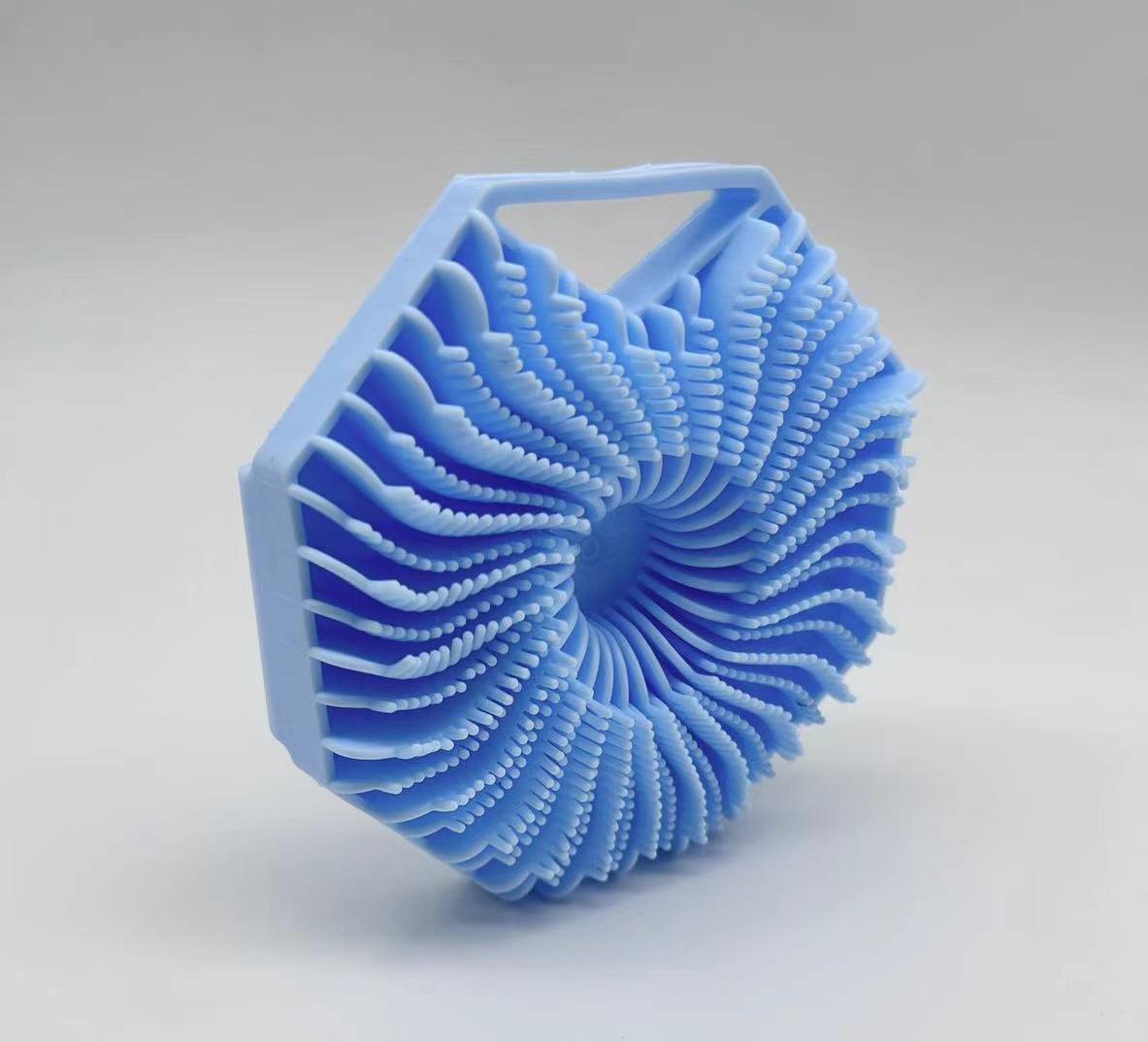 微信图片_20240831132123