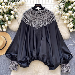 ��ʽ��⾫�¸߶�����r���r�Ќ����r������Ů