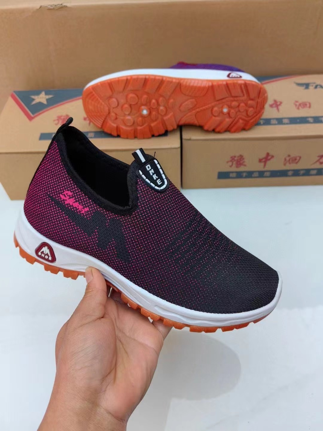 微信图片_20240218202621