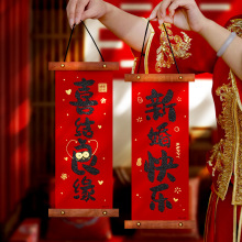 �鷿�����޲��Ҽ�����·���Ů���ҿ���ϲ�ֹ��ζ�������װ����Ʒ