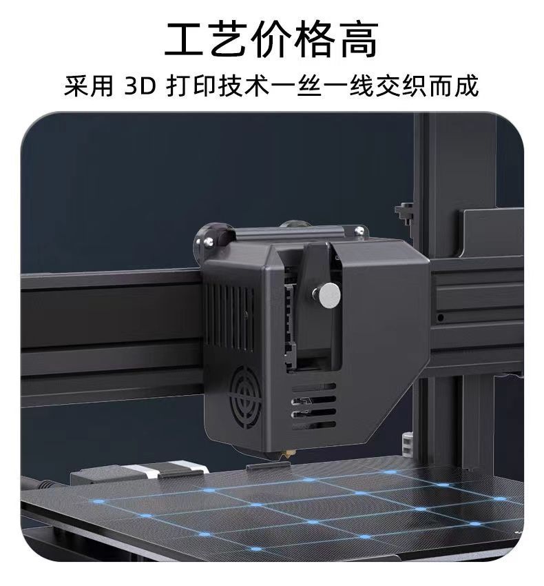 350eec1c-1ac5-479f-bd90-7ae36495b158.jpe