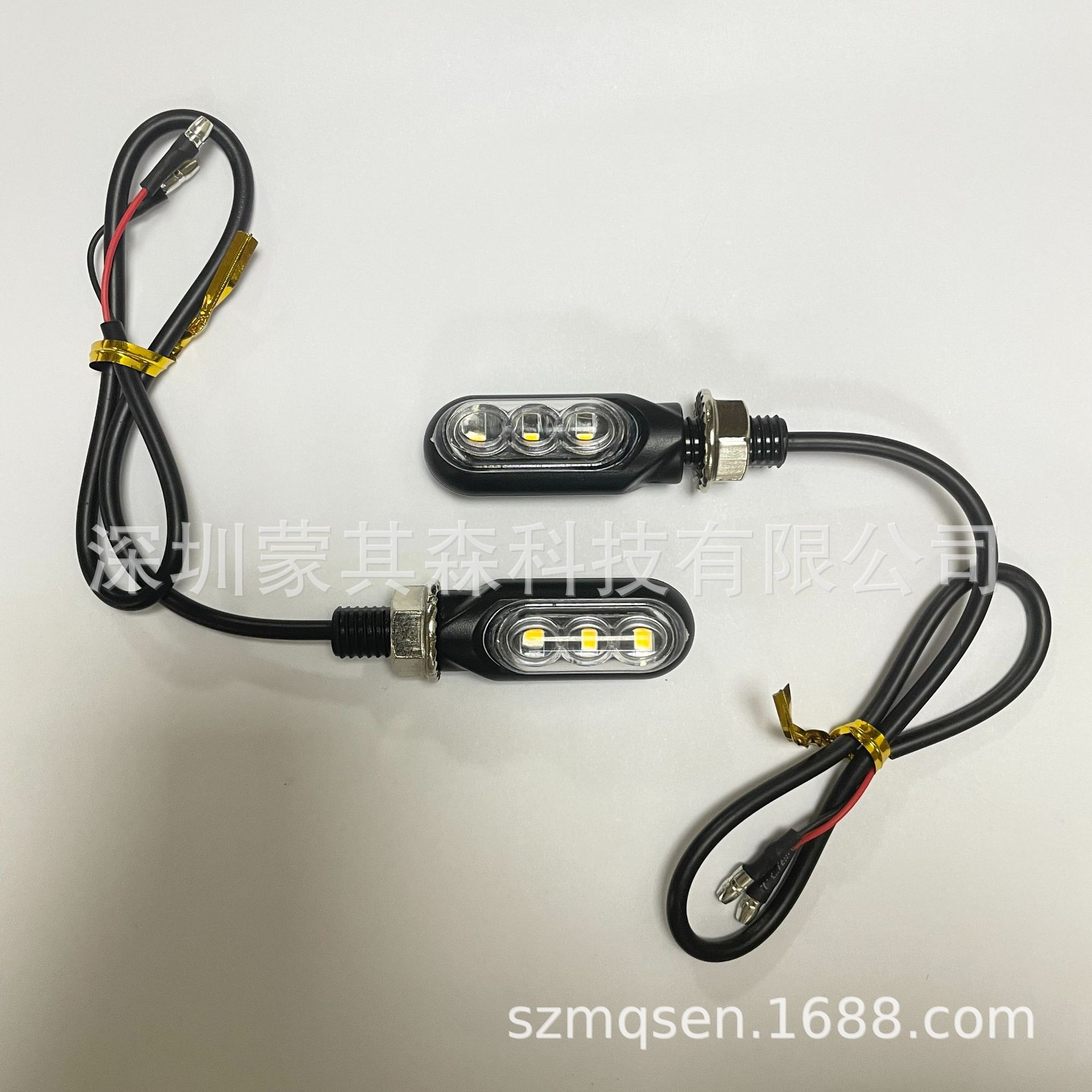 微信图片_20230603155831