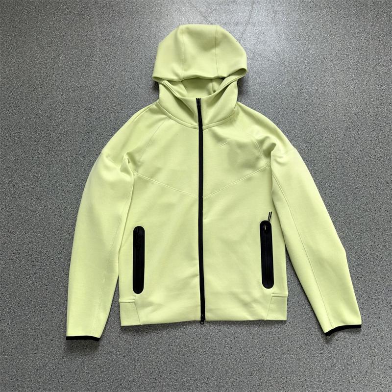 e9a462d8481bb84fadd4f8c154b63e