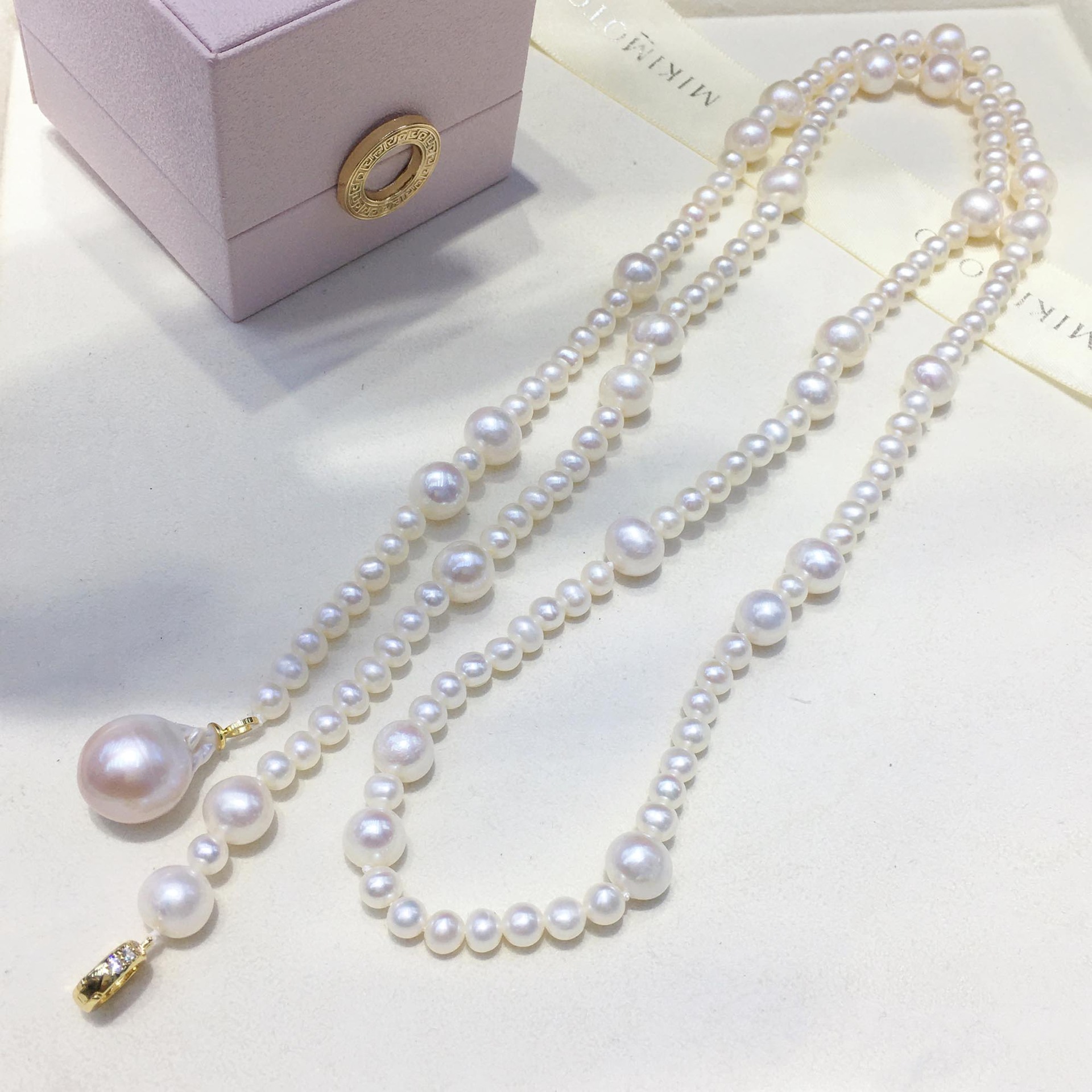 ��������һ�������Է�tianȻ��ˮ�����С��+���������ë����