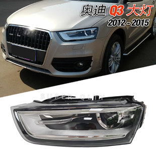 �m���12-15��W��Q3���b���LED���LED���П�