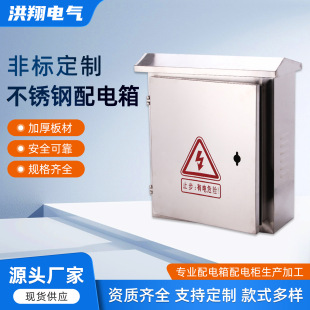 ���� ���P������ ������P ��䓿�����