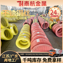 ���P䓽z���P��F�揗�ɽzܛ�z��Ӳ�����z���P䓚��˽z��ɽ�S��