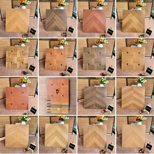 600x600�~�Ǽyľ�y�ɴu���f�͹�60x60ƴ����ľ�������ľ�y�ذ�u