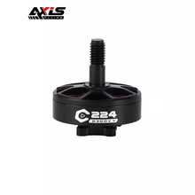 wAxisflying C2204ģoˢ늙C FPVԽC C35/3.5oˢ늙C