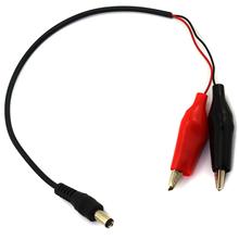 5521DC���^�D�{�~�A�Դ�� �ڼt�{�~�A �ƿ ̫��ܰ��B�Ӿ�