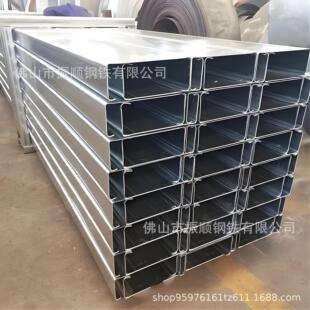 ��\C��䓹��֧�� �\�X�V�䏝����_�l䓽Y������ 41*41�F؛���l