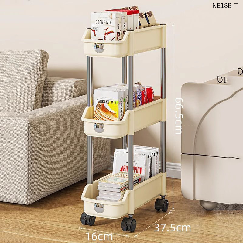 NE18B-샌드위치 모델 16cm 3겹