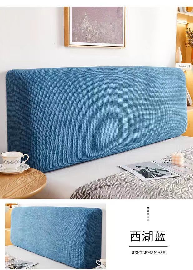 430dd55b-b100-4304-8953-389446d06dc0.jpe