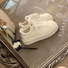 ���ы�ţƤ���С��Ь2024�¿��\�����eЬŮС��Ь���Ь�Ӱ�ЬŮ