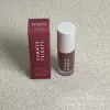 (summer) New Softmauve (for foreign trade export sales only)