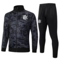 A2510 #   2526 long corinthians black inkjet-corinthians