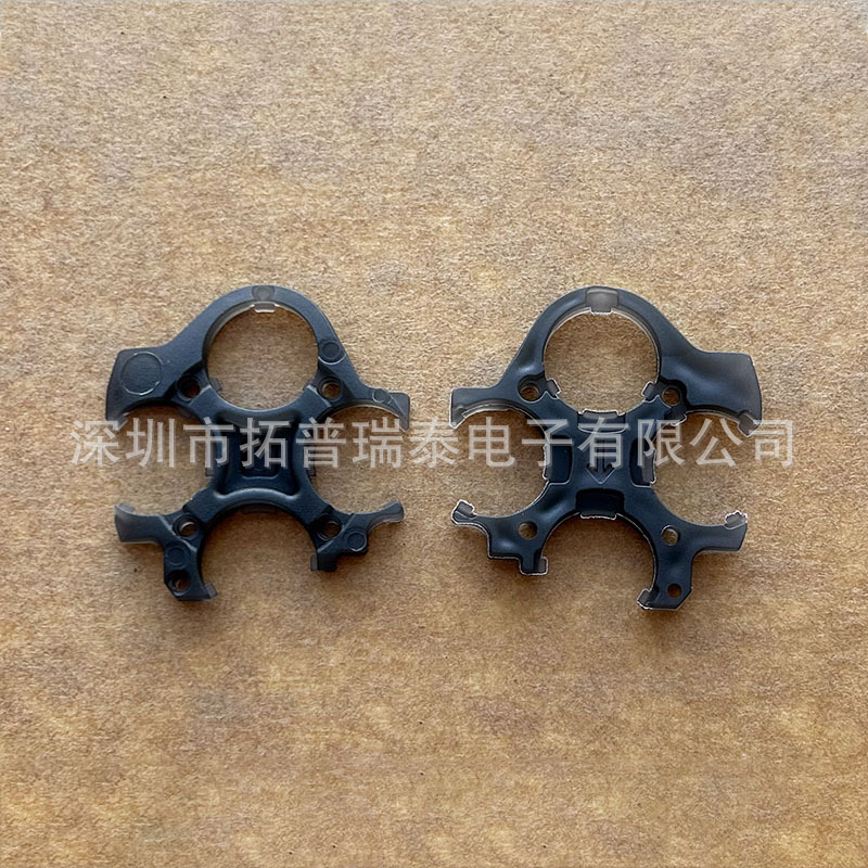 PS5-2 Generation 3 Generation большой коллоид