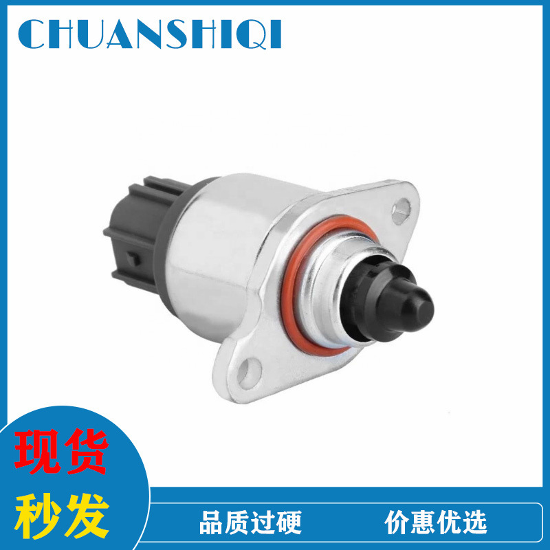 gG+cjPqtyNRshAcdJLmje5KrlxRhF0ifOT1Y