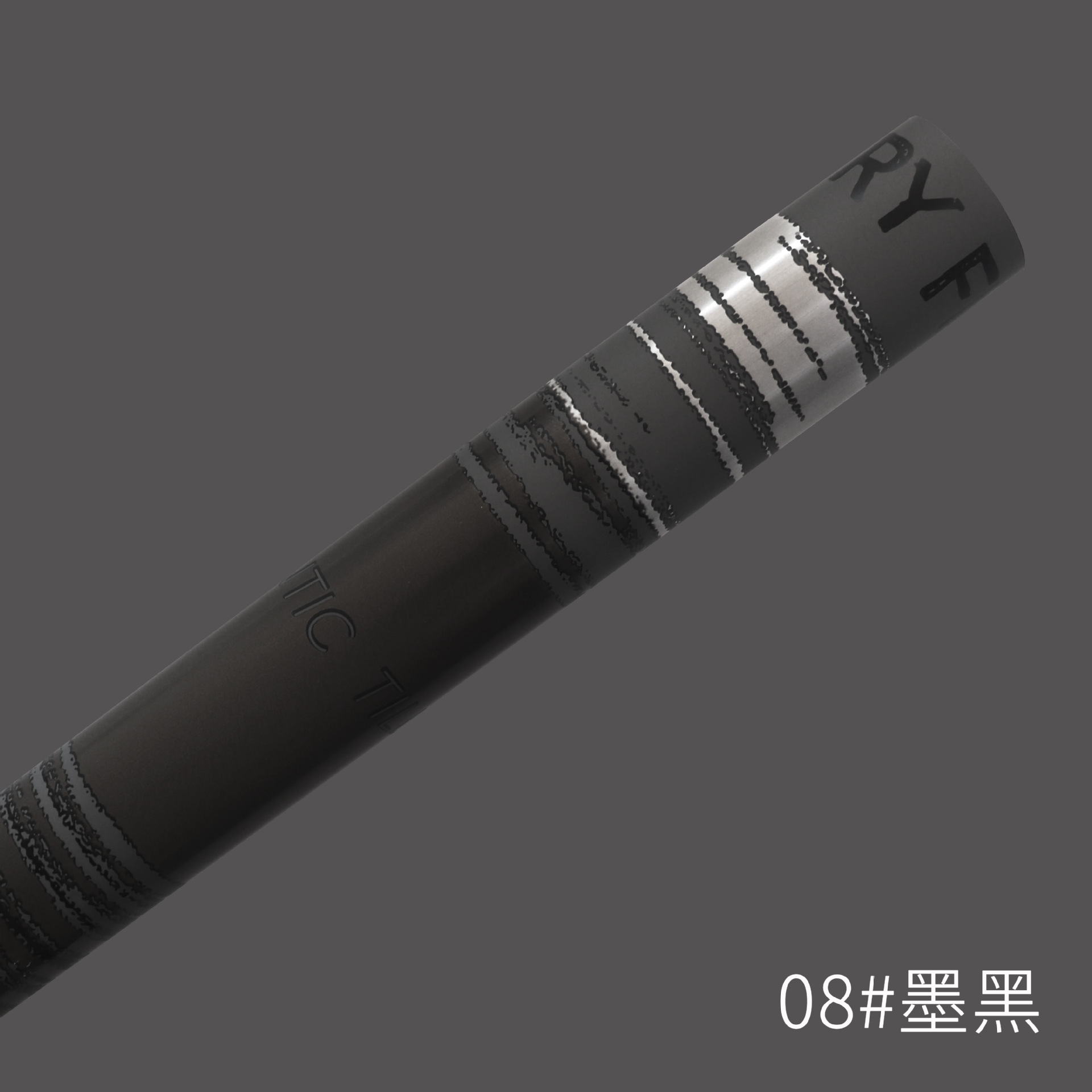 Fábrica de fiestas de flores al por mayor nuevo diseño de puesta de sol flor flor florista impermeable paquete de flores papel de envoltura de papel