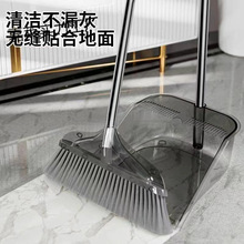 ���Ò߰��������b�M�ϼӺ�ߵش������΂��p�ݒ���ë�l͸��ܛë