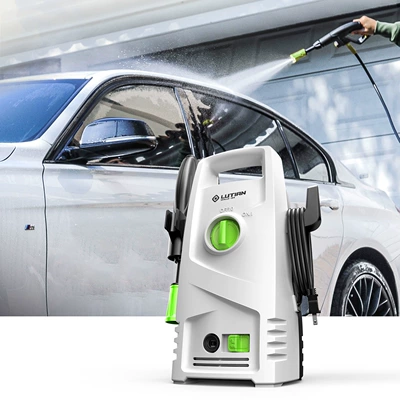 Water Pump Cleaning Machine Portable | Car washing machine