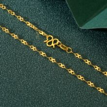 8085̖���y9999���S��8�ֺ����朚��|�ٴ��䵭�L�y�ֱ������