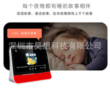 �����������W���C9�������|���C����ai�o��wifi��푃�ͯ��̙C