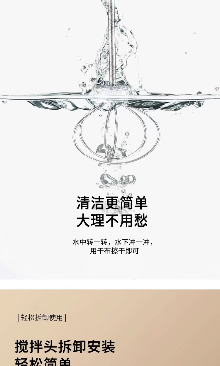 b1b29d414ad0a7dded94440aea47f8