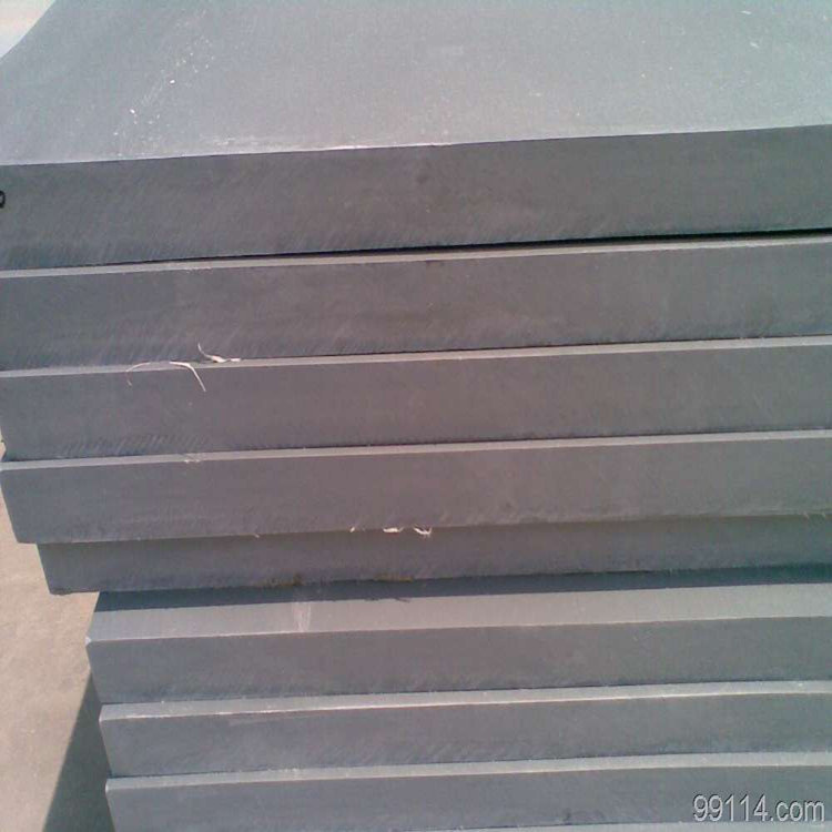 吉林延边pp板材批发 密度规格齐全 白山pp板价格 焊条