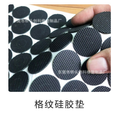 O1CN01VM26Ep1FFLhfvFERg_!!1776