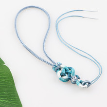 �֙C�K�ְ��KDIY�Ʒ������K�𾀽Y�����Ї��Y�Ѽ��K�����K����