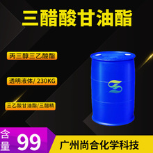 ����������� �������������� ����������� ���׾�