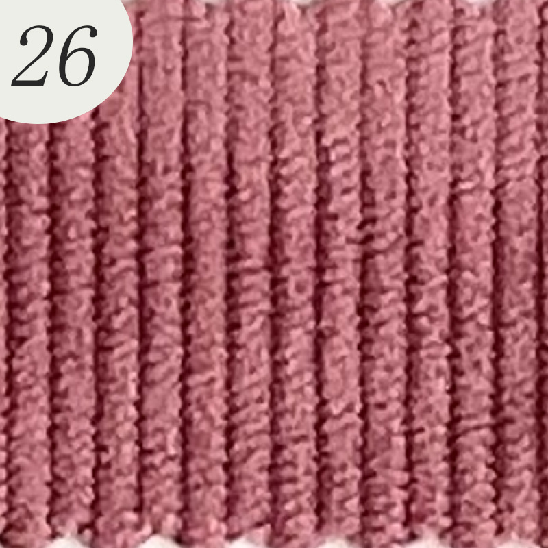 2216-26#
