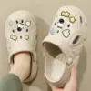 Khaki [10 Astronomy]