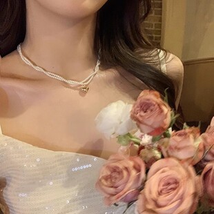 �����p�Ӑ����黨�����朚��|�����i���ins�W�t����choker�i�