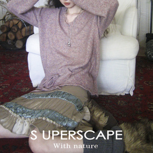 �ز� Superkid��ܛ���R��ë��ë�H�w�U�ջ�߅V�I���Kᘿ�����ë��