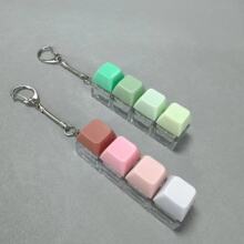 �羳4�I�Cеԇ�S���I�P�≺���I耳׿ۜp�����I��ָ������߽M��