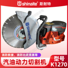 shinaite˹K1270ȼ͟oXƲ䓽ˮиC