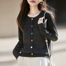 2025���ﶬ�¿���ë����A�Iᘿ��_���L���U�ղʿ��c�Ӽ���������