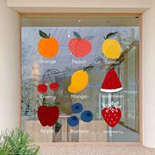 ˮ���ꙻ�������b����N�����rˮ���������r��ζ�����o늲����N