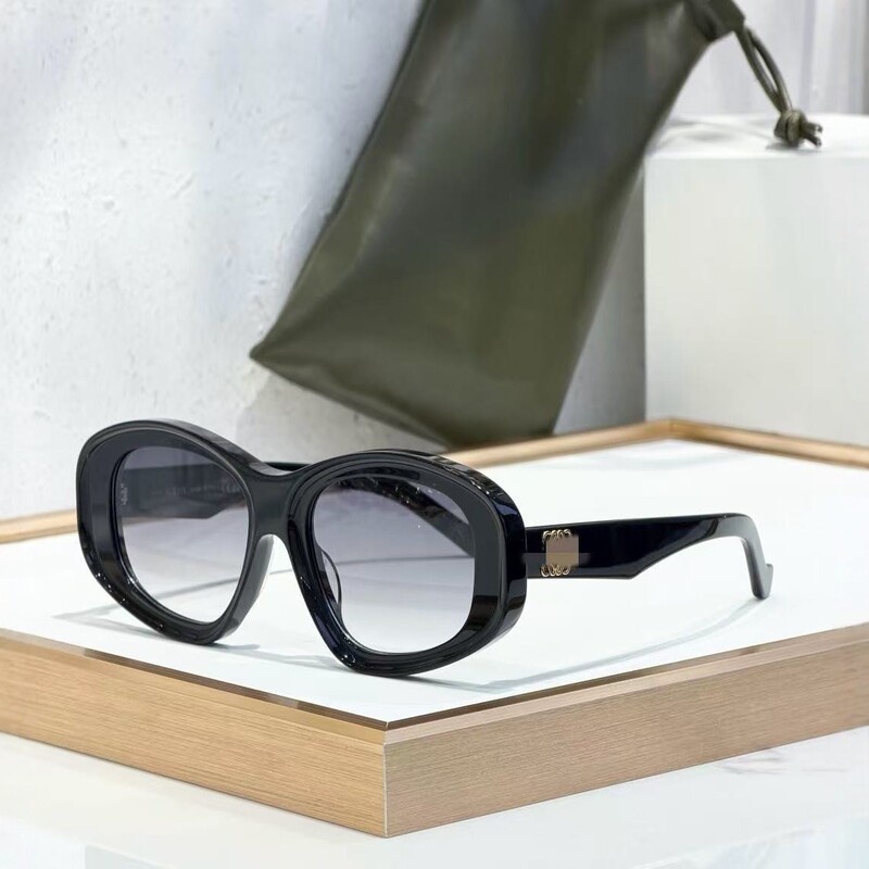 Top Quality Fashion Sunglasses 40181I for Women, Same Style with Irregular Frames, Uv Protection Sunglasses Top Quality Fashion Sunglasses 40181I for Women, Same Style with Irregular Frames, Uv Protection Sunglasses