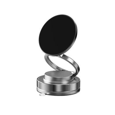 Center Console Convenient Universal – Car phone holder