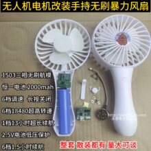 �����o�˙C늙C���b�ֳ֟oˢ�L��6�n�{�ٿɳ�늺�ģ��{���~