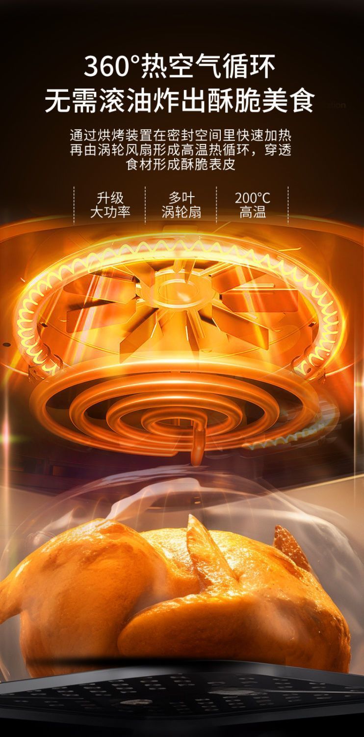 4417e323-a1d0-4eaa-8303-6a19aa677087.jpe