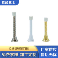 ���l�����T��3�����z懠��bʽ�քӏ����������z�^���P僌ӏS��