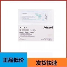 �۠����p���ۿ����g�p�Ͼ�����������������p���ҵ��������p���