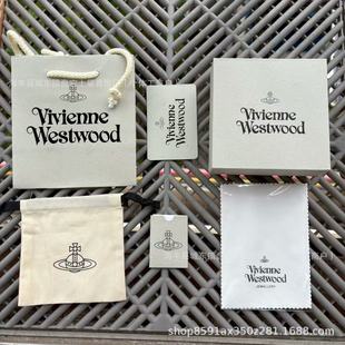 ��̫����b��11-11ԭ���b���Y��һ�׸߰汾��Ʒ���F؛�����l